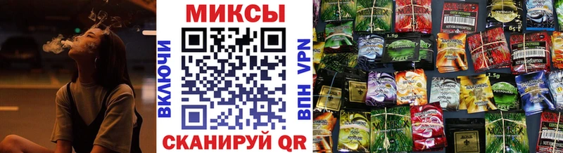 БУТИРАТ 1.4BDO Ливны