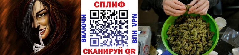 МАРИХУАНА сатива Ливны